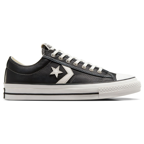 Converse Star Player 76 Fall Leather